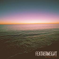 Featherweight : Thirteen Minutes